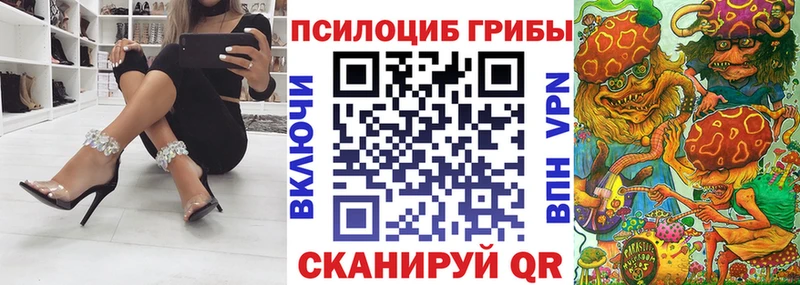 мега ТОР  Шиханы  Галлюциногенные грибы прущие грибы 
